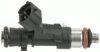 VW 06A906031CC Injector